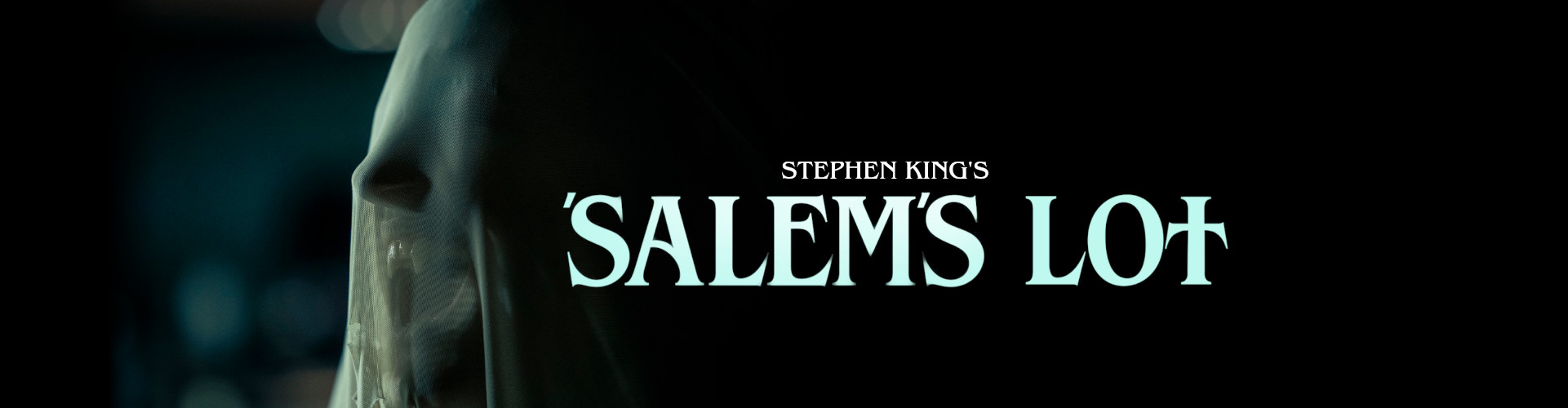 SALEMS